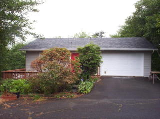 127 Shore Pine Pl, Newport, OR 97365-9506