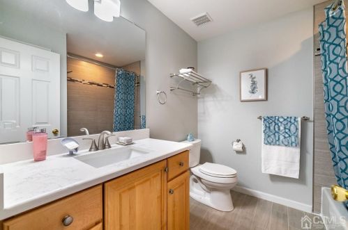 19 Jackson Ave, Princeton NJ  08540-1677 exterior