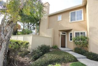 719 Yorkshire, Irvine CA  92620-0260 exterior