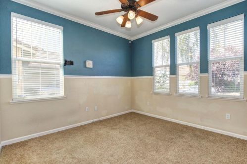5616 Mingee Way, Elk Grove CA  95757-1647 exterior