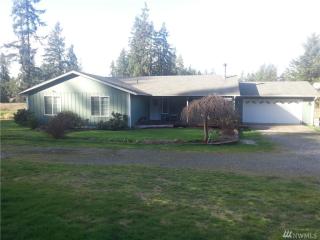 8306 173rd Ave, Gate, WA 98579-9130
