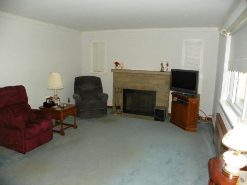 3761 Hanley Rd, Cincinnati, OH 45247-5041