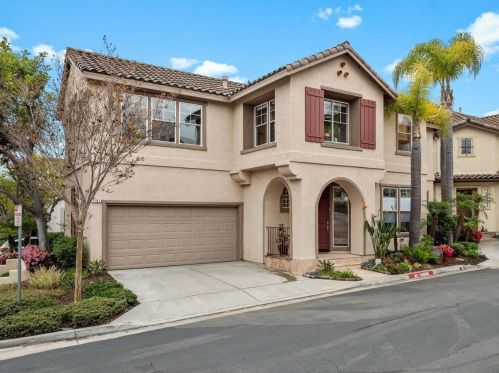 7191 Willet Cir, Carlsbad, CA 92011-5038