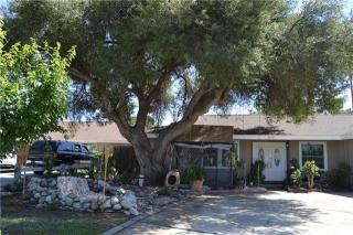 41395 Merriwood Dr, Hemet, CA 92544-6356