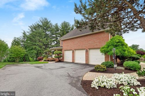 6704 Walter Scott Way, Columbia, MD 21044-4953