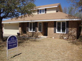 5720 88th St, Lubbock, TX 79424-4556