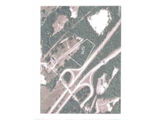 1 Hall Rd, Canterbury, NH 03224-2129