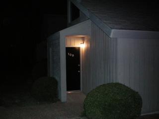 318 Hummingbird Cir, Statesboro, GA 30458-2134