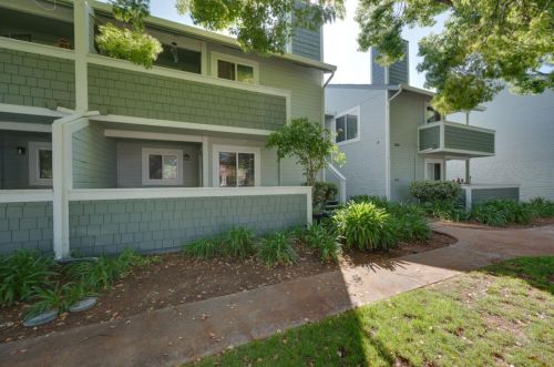 1335 Palm St, San Jose, CA 95110-3239