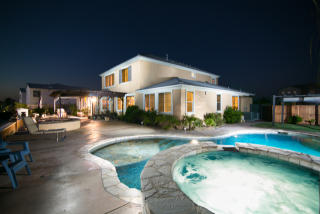 7234 Ocotillo St, Santee, CA 92071-5657