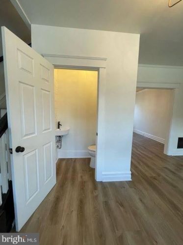 432 Ruby St, Lancaster PA  17603-5067 exterior