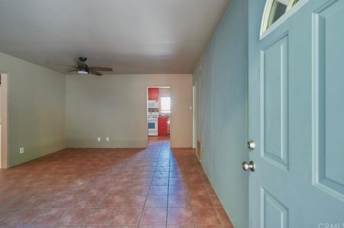 3440 Mono Dr, Riverside CA  92506-2118 exterior