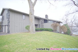 5805 Jonquil Ln, Minneapolis MN  55442-1519 exterior
