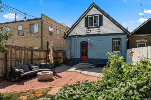 644 Inca St, Denver CO  80204-4421 exterior