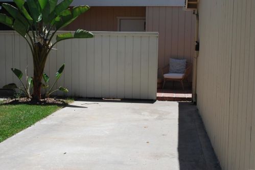 1827 Eastwood Ln, Encinitas, CA 92024-3015