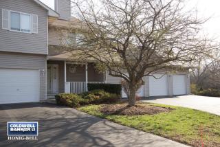 4201 Fawn Ct, Joliet, IL 60431-4782