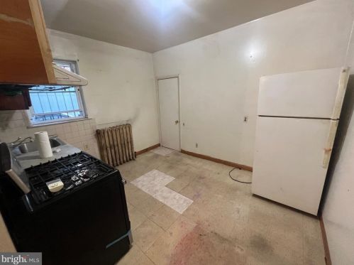 1159 12 St, Philadelphia PA 19148-1002 exterior