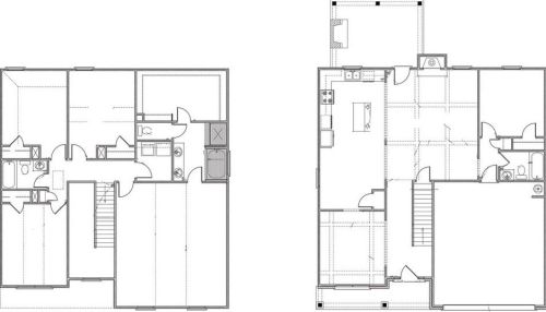 2860 Holders Siding Rd, Jefferson, GA 30549-0025