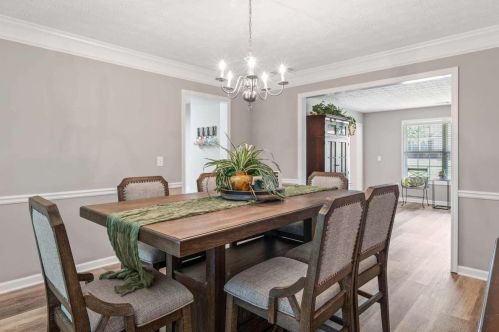 521 Rachel Vw Ct, Jefferson GA  30549-6983 exterior