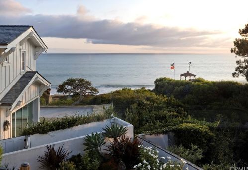 1708 Calle De Los Alamos, San Clemente, CA 92672-4305