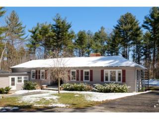 538 Middle Rd, Dover, NH 03820-4933