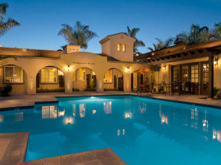 120 Calle Amistad, San Clemente CA  92673-6917 exterior