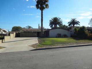 14554 San Bruno Dr, La Mirada, CA 90638-4431
