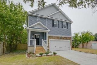 9628 9th View St, Norfolk, VA 23503-1301