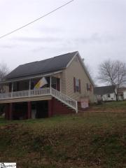 21 Allen St, Pelzer, SC 29669-1793