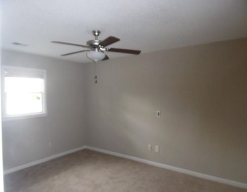 671 Simmons Mine Cir, Buford GA  30518-6238 exterior