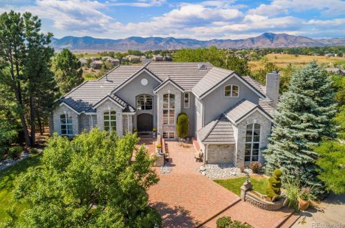 11362 Baltic Ct, Denver, CO 80227-1959