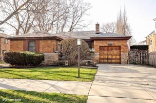 2127 Balmoral Ave, Chicago, IL 60625-1005