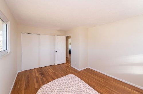 4306 Eaglepoint Ct, Cincinnati OH  45238-6109 exterior