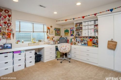 1470 150, Centerville UT 84014-1087 exterior