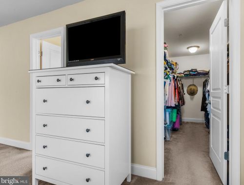 1302 Sewards Ct, Aberdeen MD  21001-3955 exterior