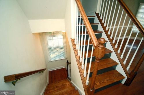 6 Torrey Ln, Princeton NJ 08542-3231 exterior