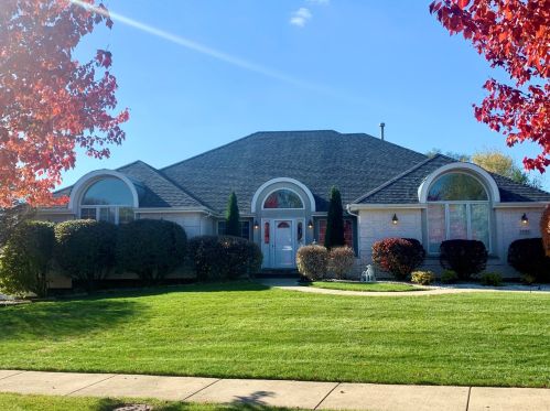 11141 Fawn Creek Ln, Orland Park, IL 60467-9402