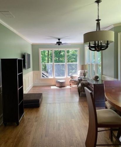 605 Ashford Estates Ave, Holly Springs, GA 30115-3023
