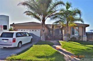 6572 Tokay Ave, Fontana, CA 92336-1337