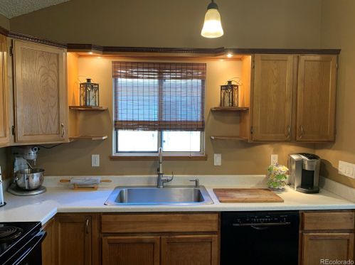 3112 Eastbrook Dr, Fort Collins CO  80525-2987 exterior