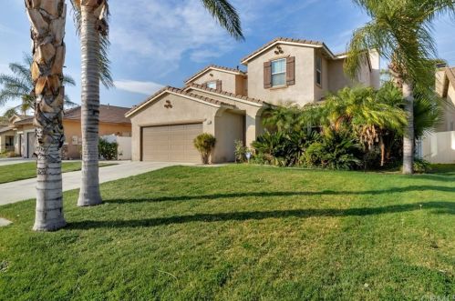 1443 Gilbert J Adame Ct, Colton, CA 92324-6719