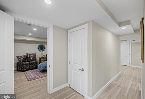 10803 Keller St, Silver Spring MD 20902-3741 exterior