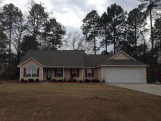 1718 Jimmy St, Adel, GA 31620-1221