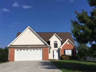 130 Kyle Way, Carrollton, GA 30117-4823