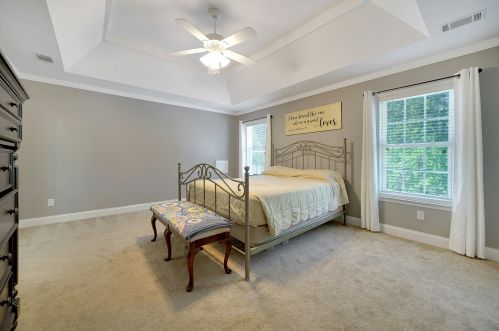 307 Gardenia Dr, Evans GA  30809-8240 exterior