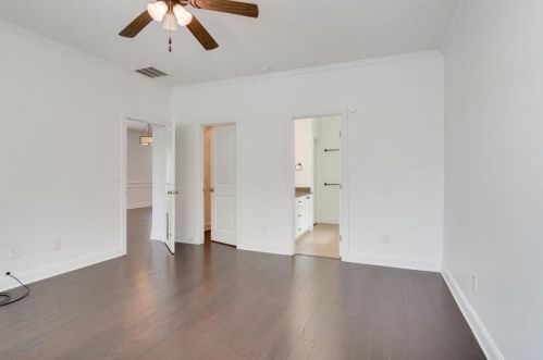 312 Buxton Ln, Evans GA  30809-8400 exterior