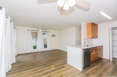 92-1200 Palahia St, Kapolei, HI 96707