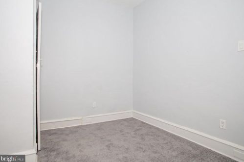 1626 30 St, Philadelphia PA 19145-1664 exterior