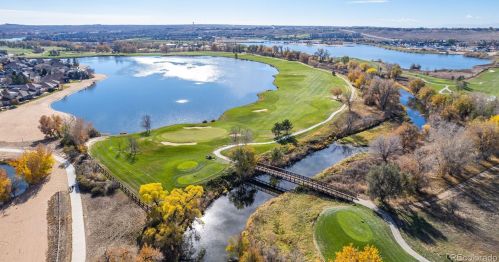 401 Poudre Bay, Fort Collins CO  80550-6110 exterior