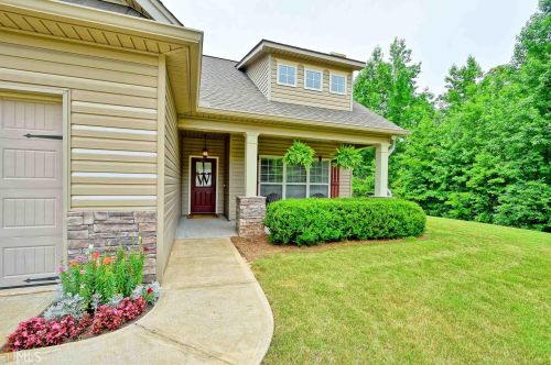 111 Cedar Ridge Dr, Lagrange, GA 30241-9435
